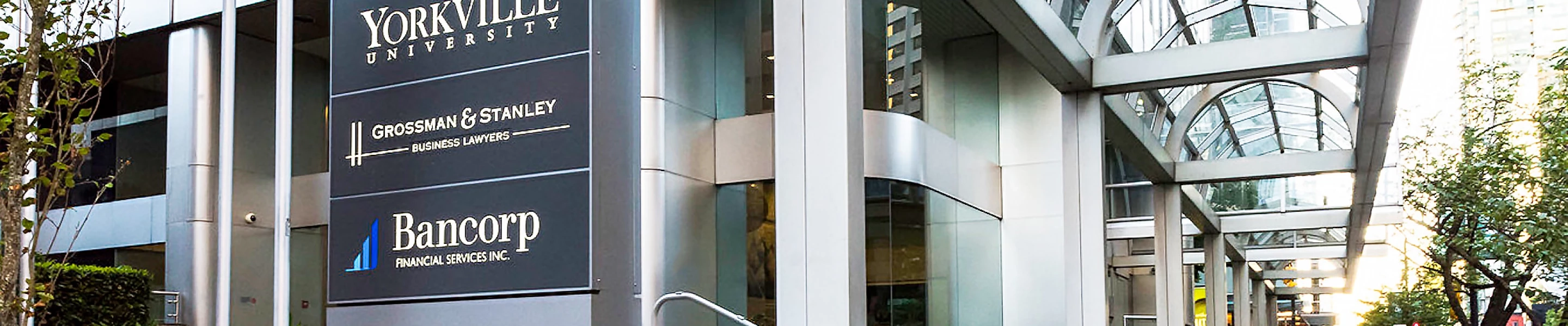 Bachelor of Business Administration Accounting